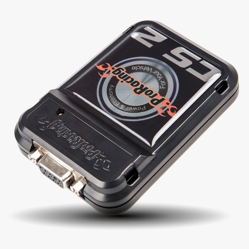 Chip tuning box cs2 - chip,