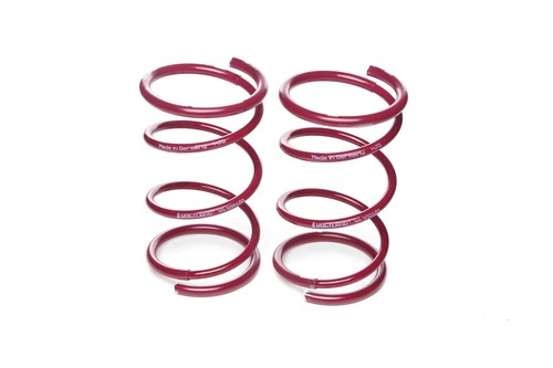 Kit molle ribassate tuning - ribassate,