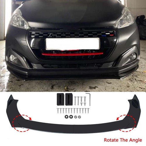 Per peugeot 208 - gti, 307