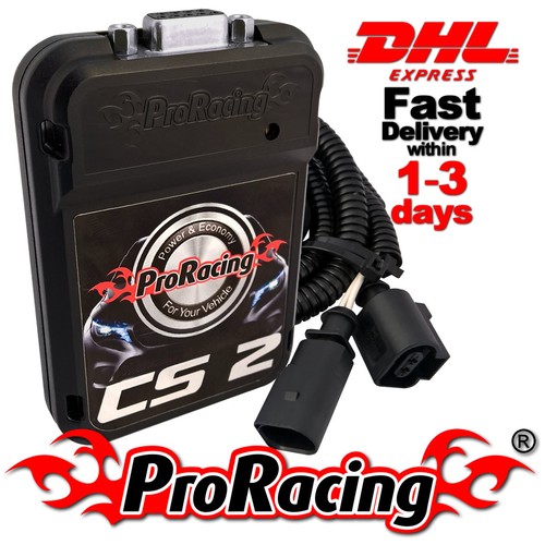 Scatola chip tuning peugeot - chip,