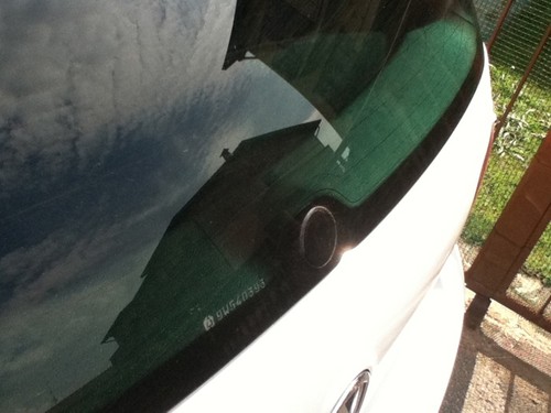 Tuning kit adesivo pvc - tuning,