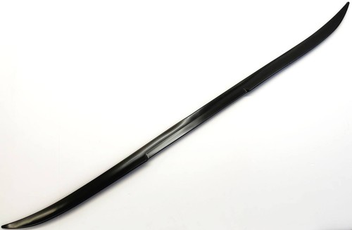 Adatto per peugeot 206cc - adatto,