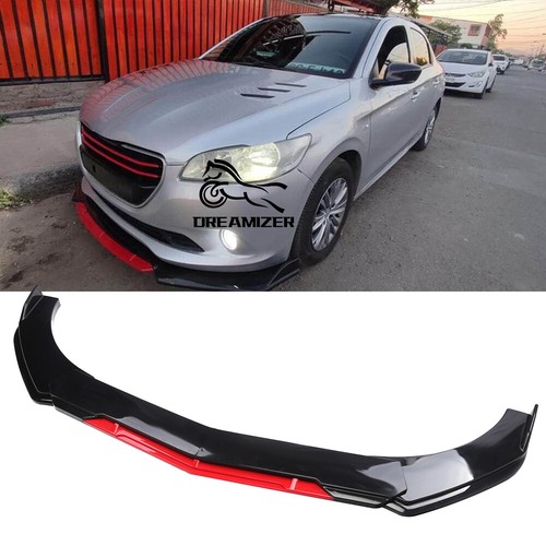 Per peugeot 301 206 - 301, 207